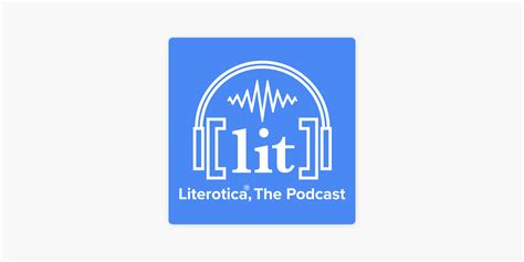 erotic podcast stories|Literotica, The Podcast – The official podcast of Literotica.com..